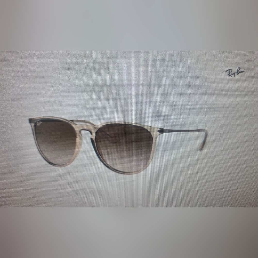 Women's Ray-Ban ERIKA Sunglasses